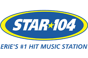 station logo