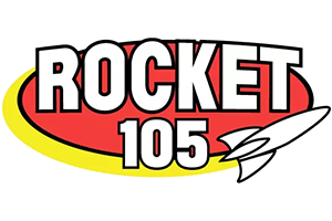 station logo