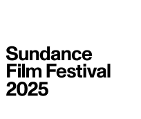 Official Bourbon of Sundance Film Festival 2025